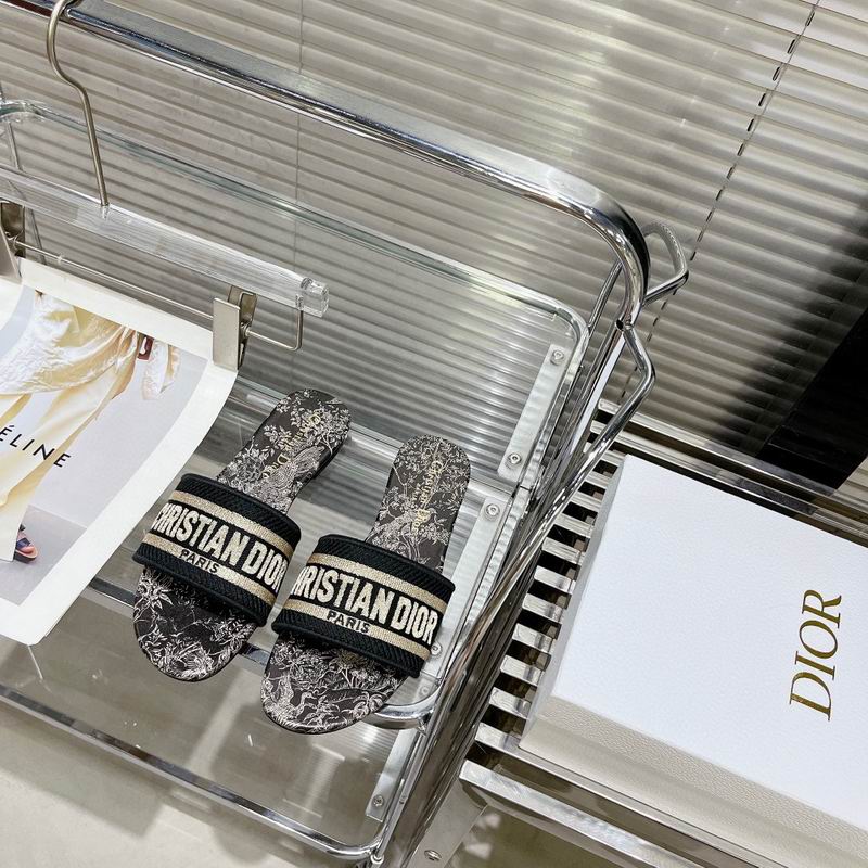 Dior sz35-41 mnw0208